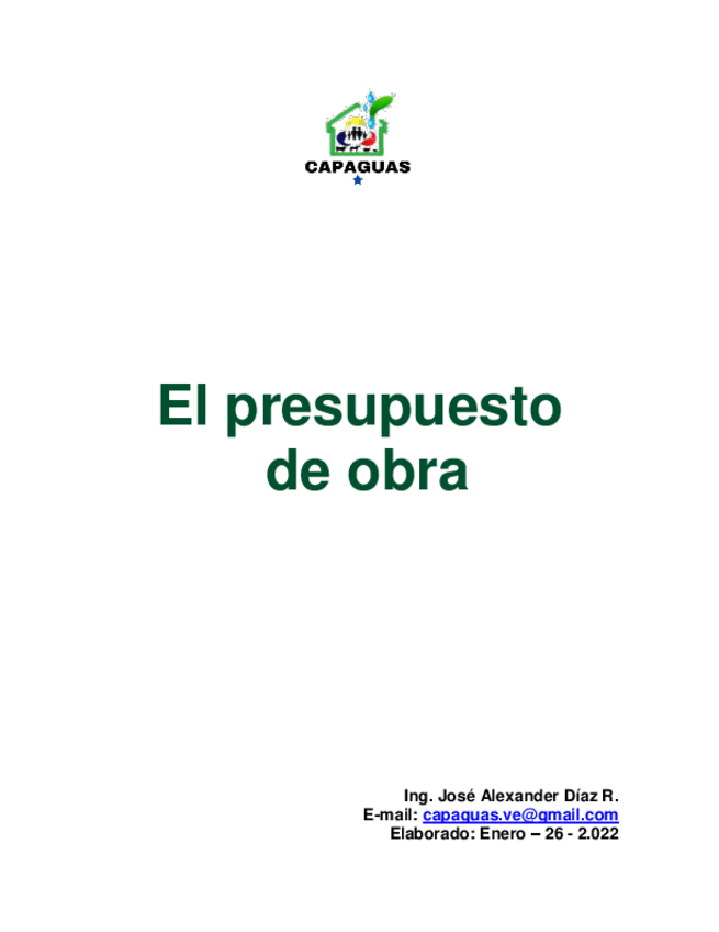 Miniatura del documento PRESUPUESTO-DE-OBRA.pdf
