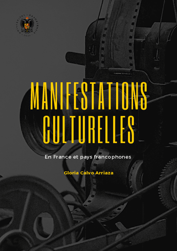 Miniatura del documento Manifestations-Culturelles.pdf