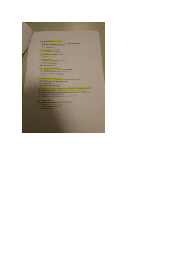 Miniatura del documento EXAMENES-ANOS-ANTERIORES.pdf