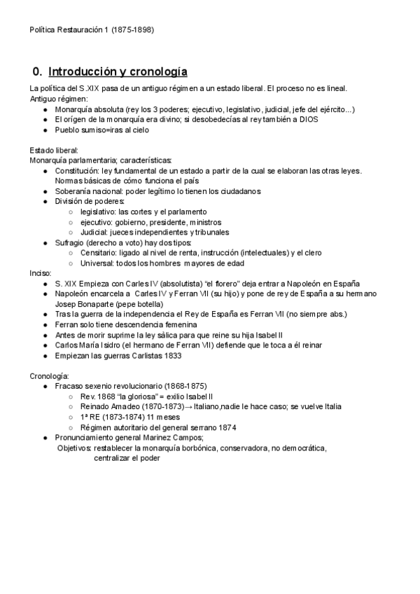 Miniatura del documento T1-La-restauracion-I-.pdf