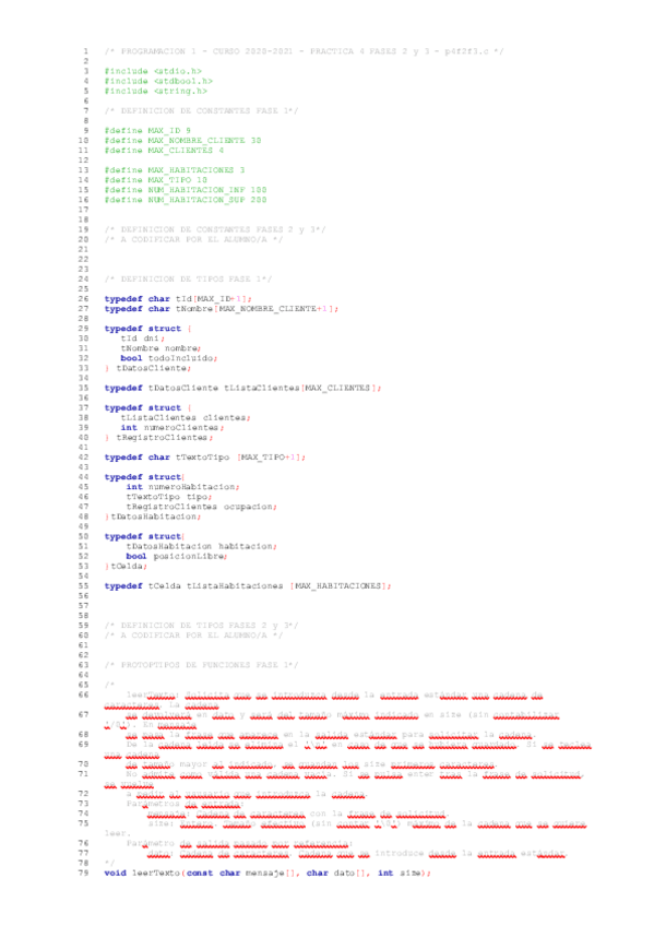 Miniatura del documento p4f2f3.pdf