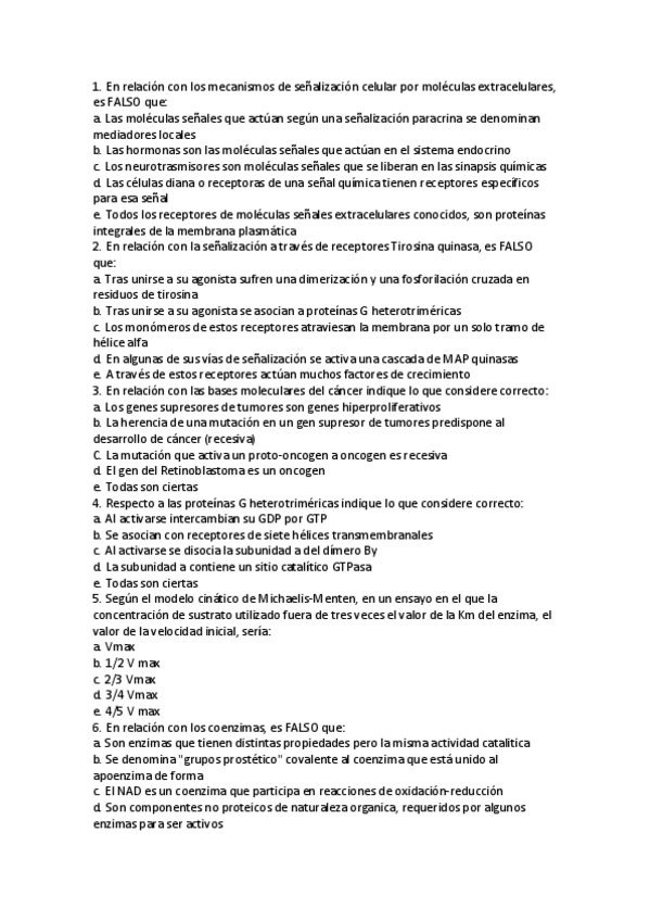 Miniatura del documento ordinario-2019.pdf