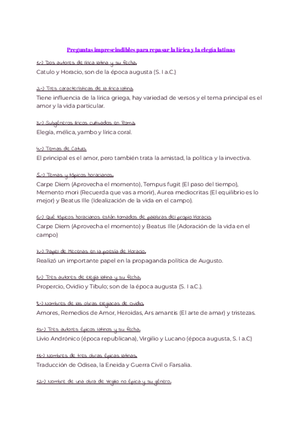 Miniatura del documento Preguntas-para-repasar-literatura-latina.pdf