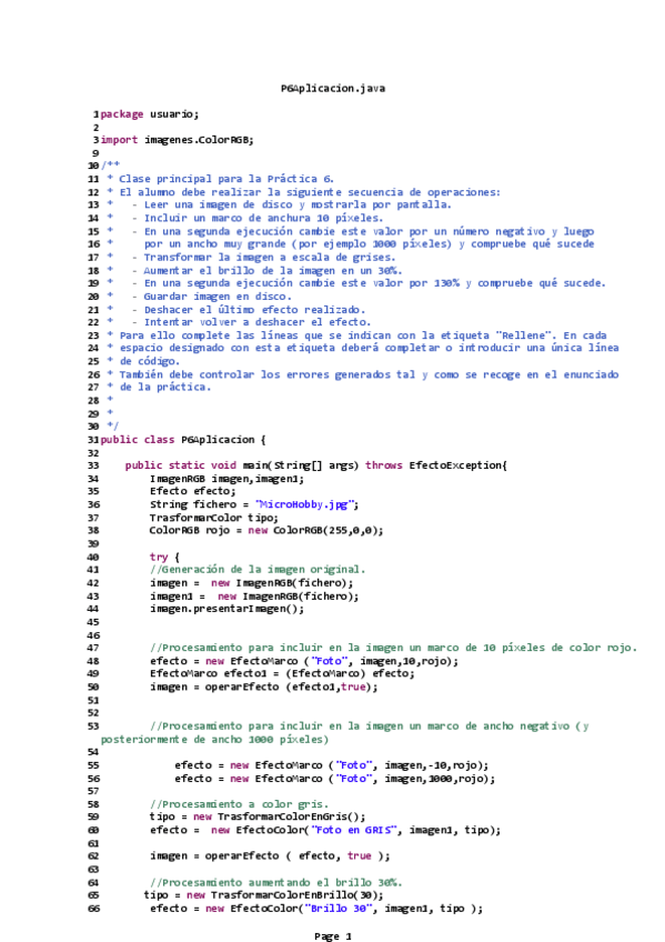 Miniatura del documento P6Aplicacion.pdf