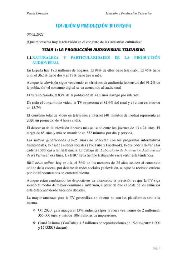 Miniatura del documento APUNTES-IDEACION-Y-PRODUCCION-TELEVISIVA-CURSO-2020-2021-CON-MANUEL-PELLICER.pdf