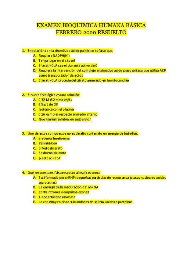 Miniatura del documento BQH-recopilatorio-sin-respuestas.pdf