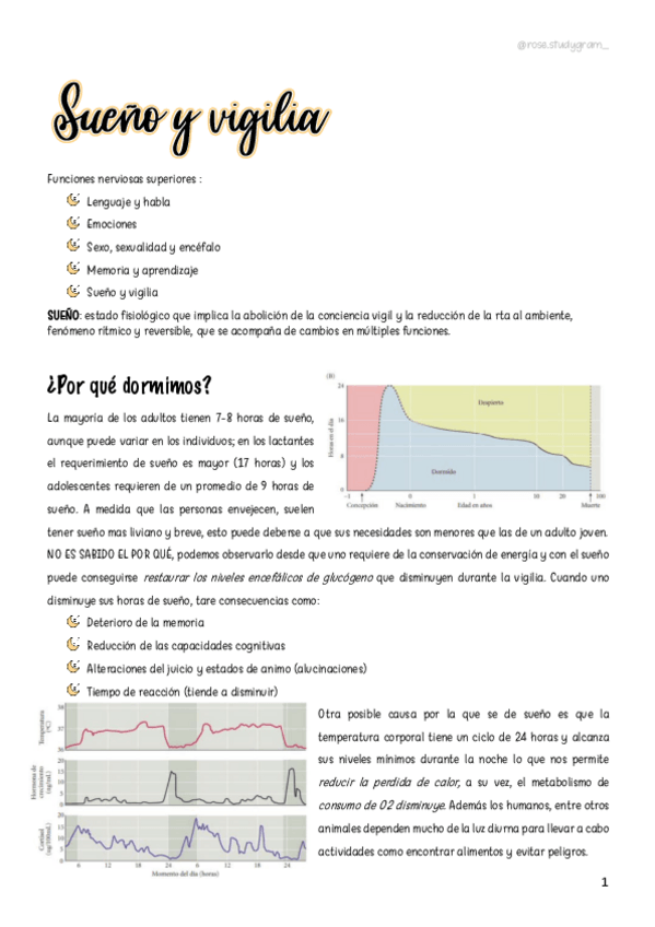 Miniatura del documento T11-Sueno-y-vigilia.pdf