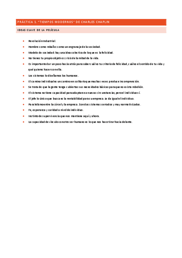 Miniatura del documento Practicas.pdf