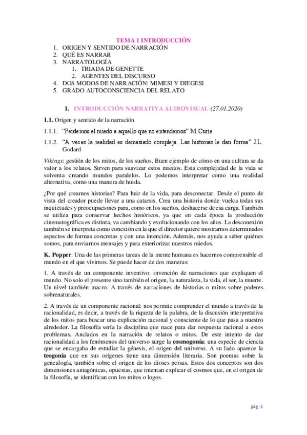 Miniatura del documento APUNTES-Ta-DE-LA-IMAGEN-Y-NARRATIVA-AUDIOVISUAL-CURSO-2019-2020-rosanna-mestre.pdf