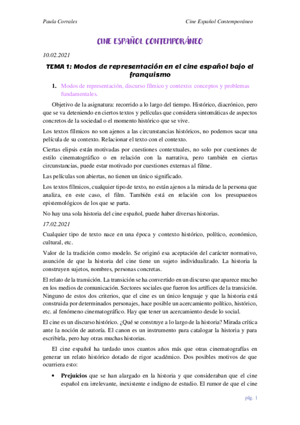 Miniatura del documento APUNTES-CINE-ESP.pdf