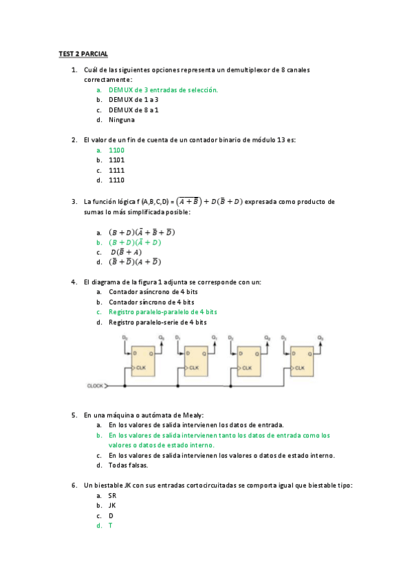 Miniatura del documento TEST-2o-PARCIAL.pdf