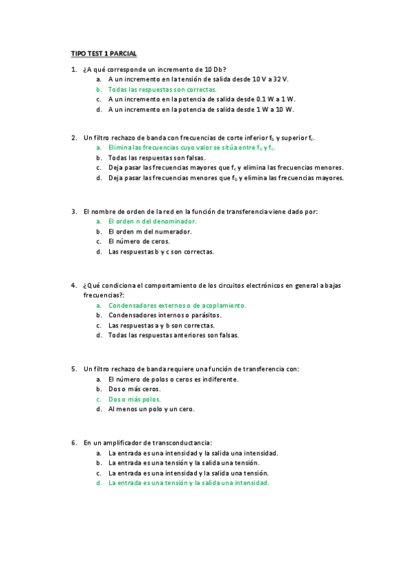Miniatura del documento TIPO-TEST-PARCIAL-1.pdf