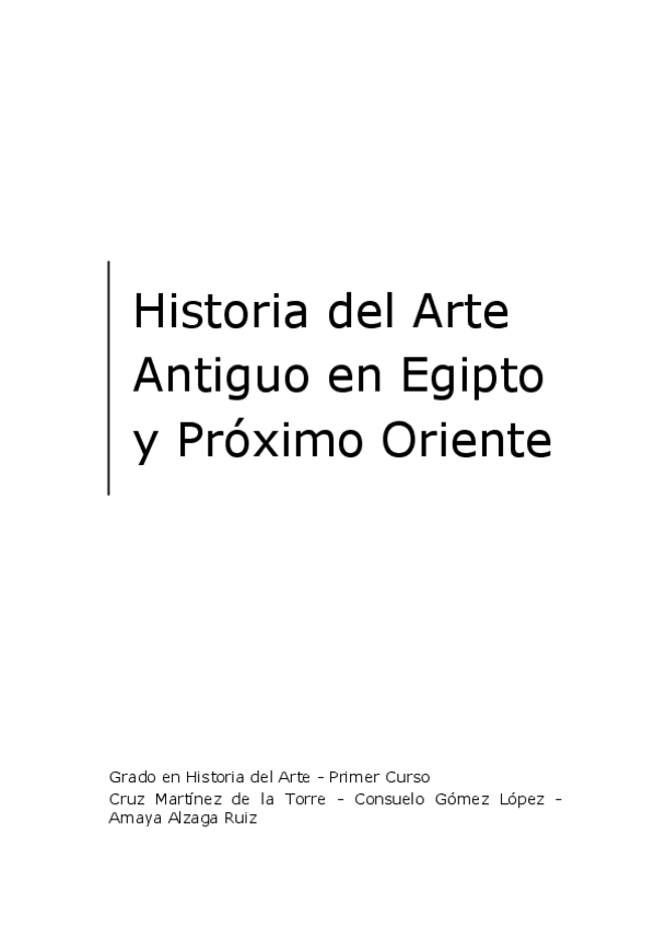 Miniatura del documento historia-del-arte-antiguo-en-egipto-y-prc3b3ximo-oriente1.pdf