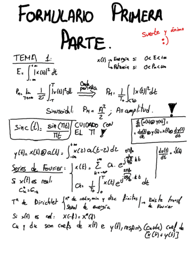 Miniatura del documento Formulario.pdf