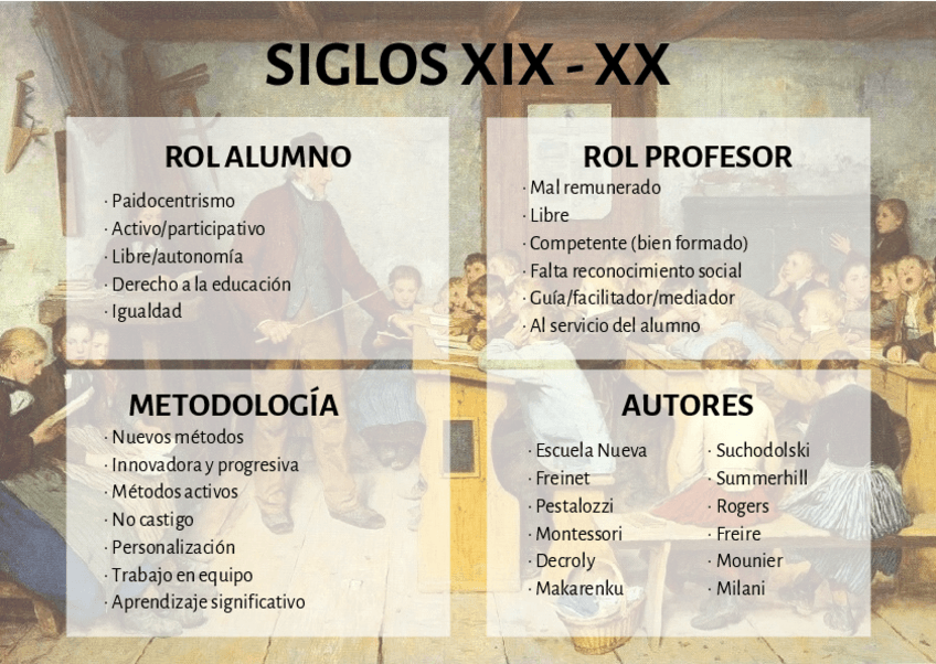 Miniatura del documento 6.pdf