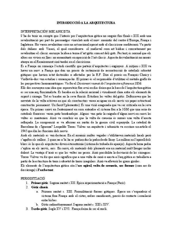 Miniatura del documento Medieval-ll-1.pdf