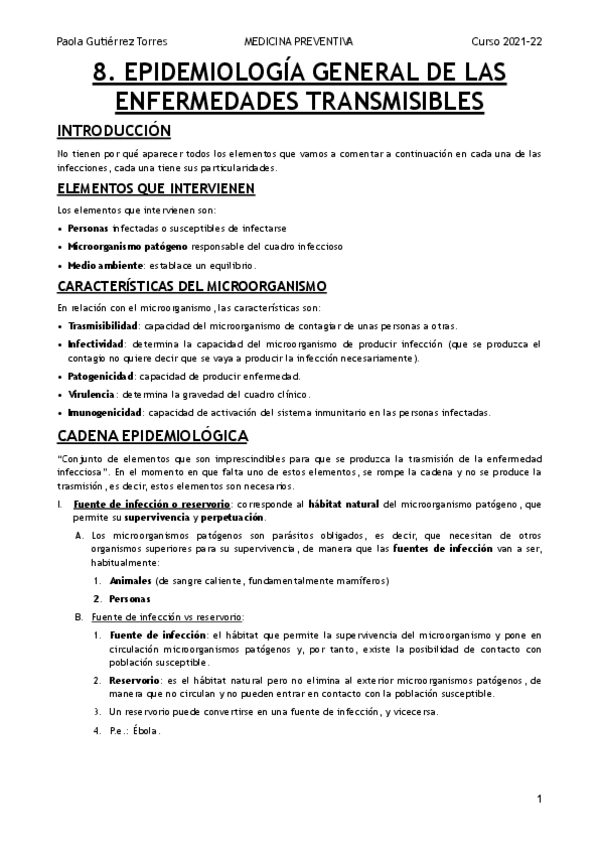 Miniatura del documento 8.pdf