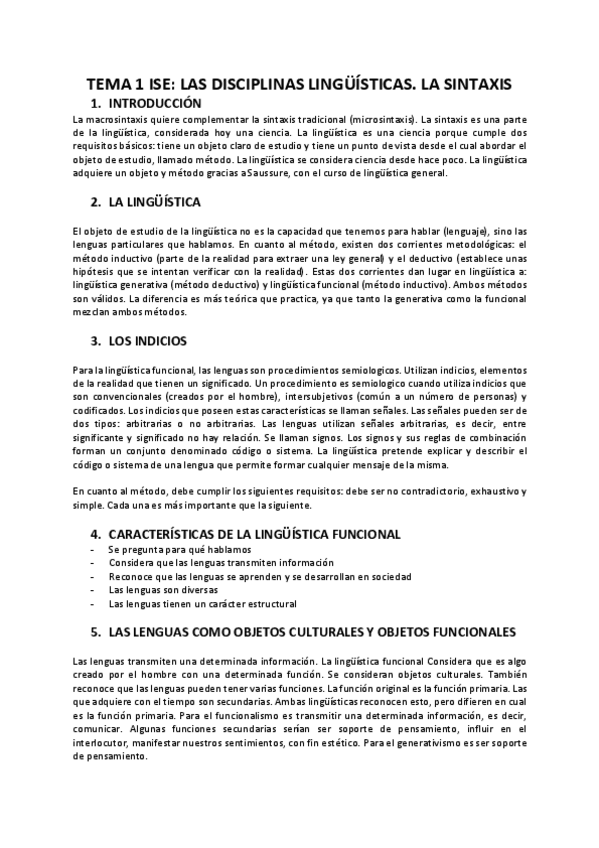 Miniatura del documento TEMA-1-SINTAXIS.pdf