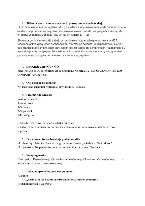 Miniatura del documento Preguntaspsicologia.docx