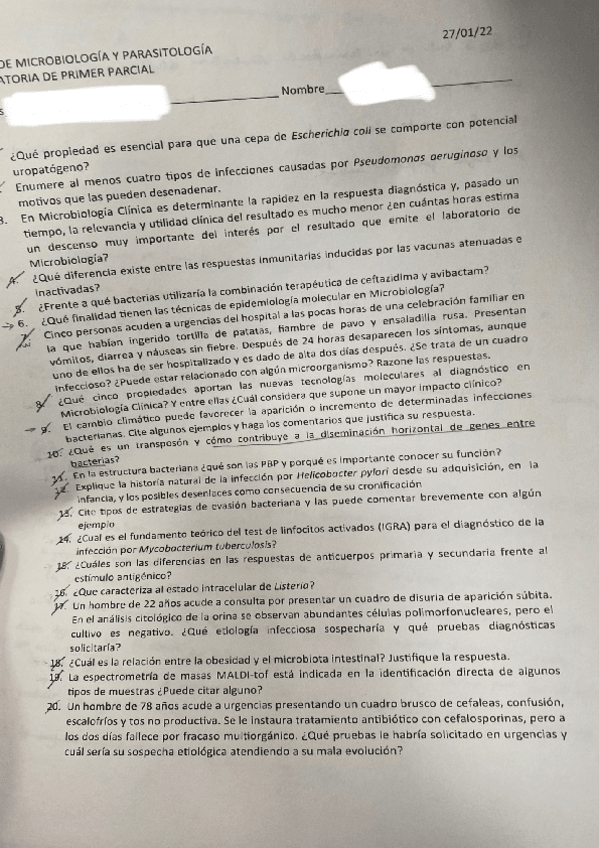 Miniatura del documento Micro-primer-parcial-Enero-2022.pdf