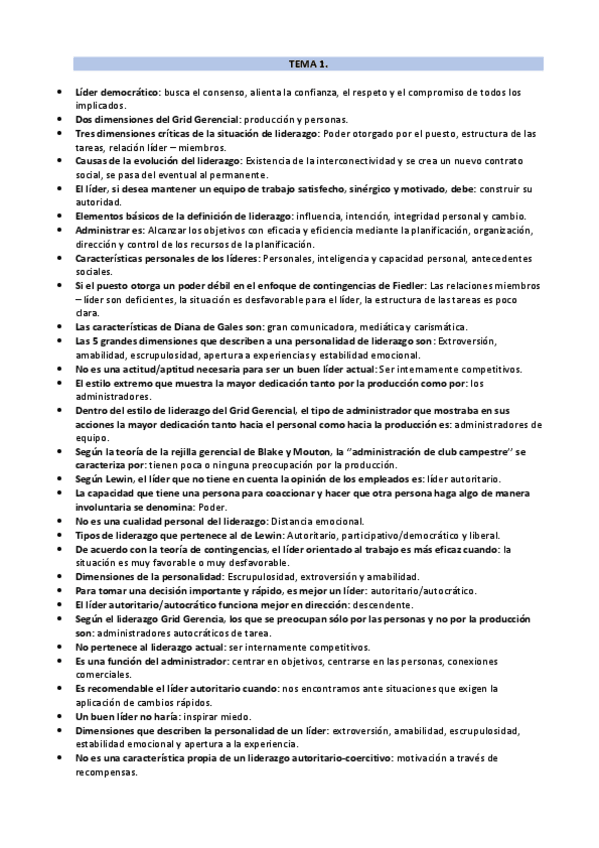 Miniatura del documento TODAS-LAS-PREGUNTAS-TIPO-TEST-CON-RESPUESTAS.pdf