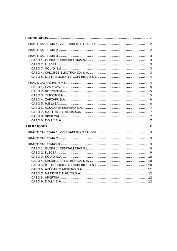Miniatura del documento Practicas-introduccion.pdf