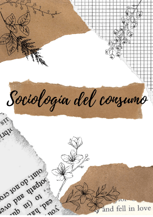 Miniatura del documento APUNTES-DE-SOCIOLOGIA.docx