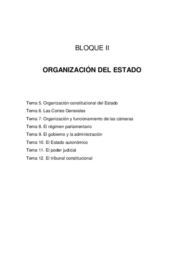 Miniatura del documento Bloque-II-Estado-Constitucional.pdf