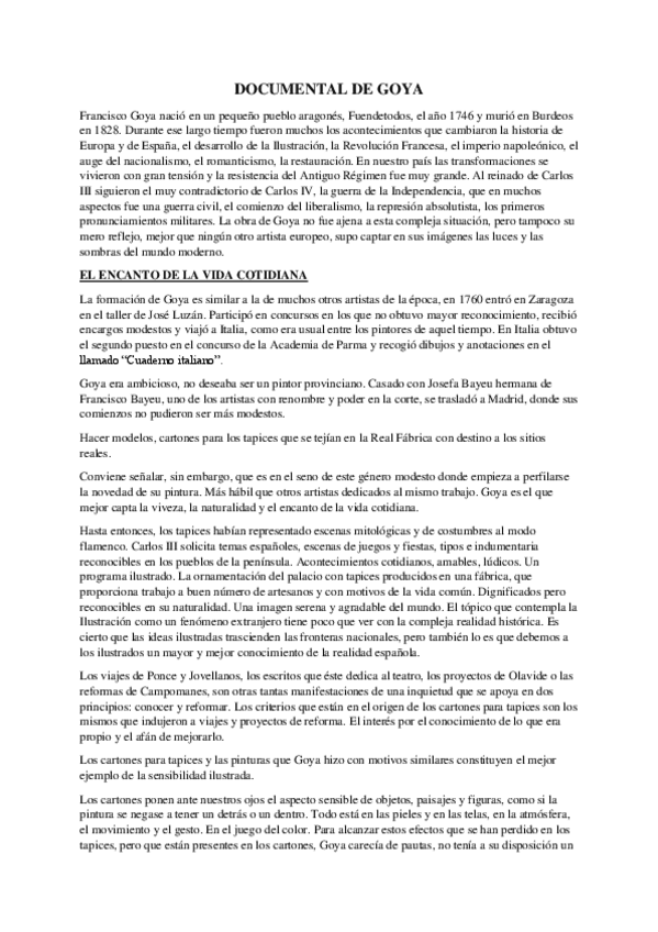 Miniatura del documento DOCUMENTAL-TRANSCRITO-GOYA-2BATX.pdf