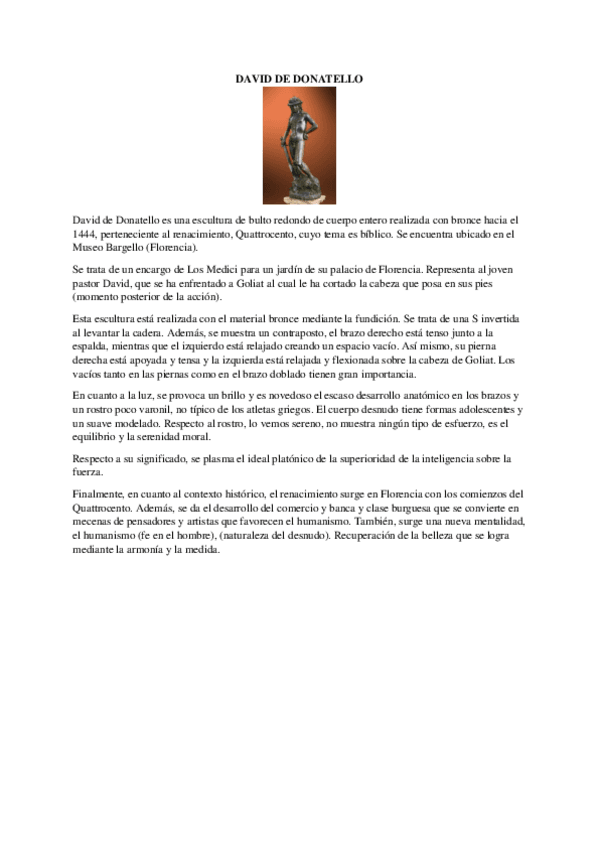 Miniatura del documento DAVID.pdf