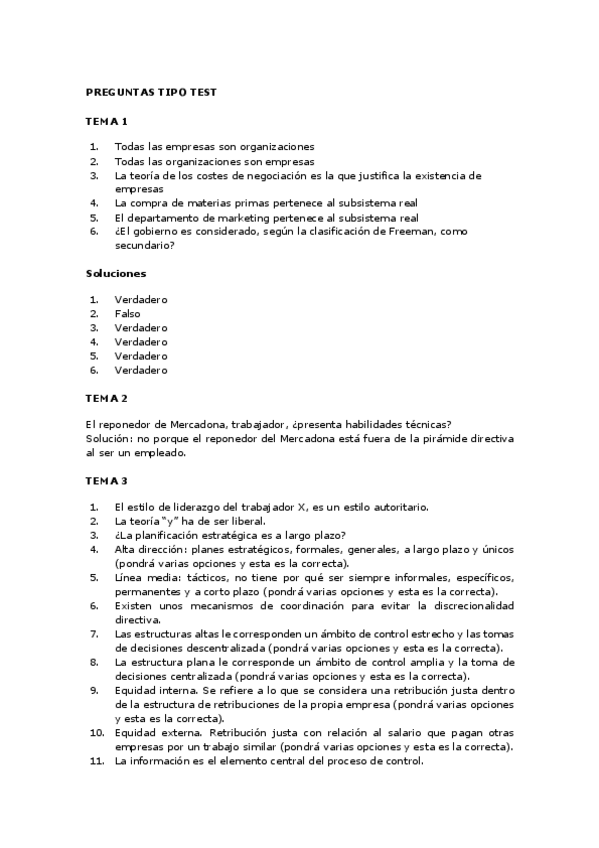 Miniatura del documento Preguntas-examenes-.pdf