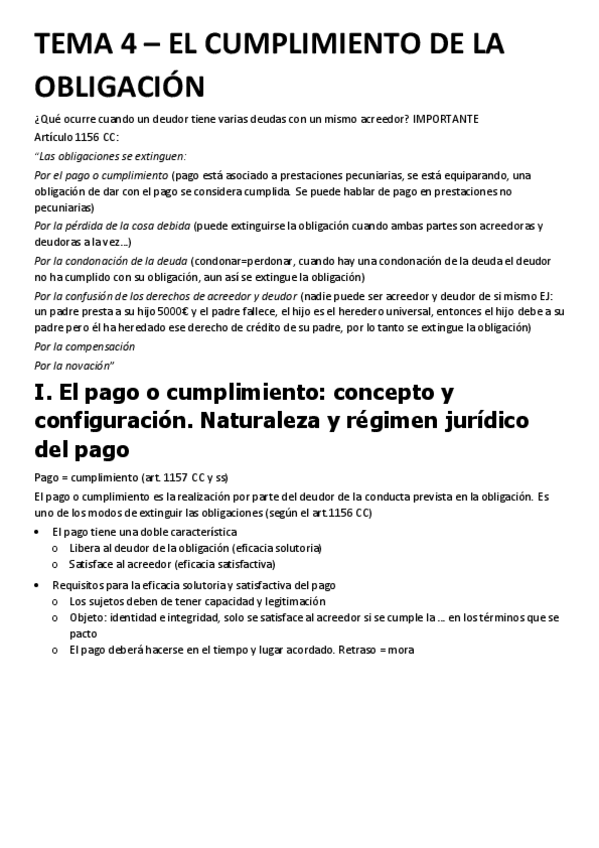 Miniatura del documento TEMA-4.pdf