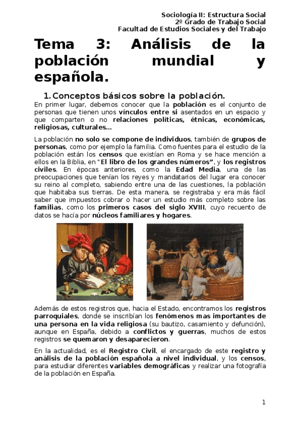 Miniatura del documento Tema-3-Sociologia-II.docx