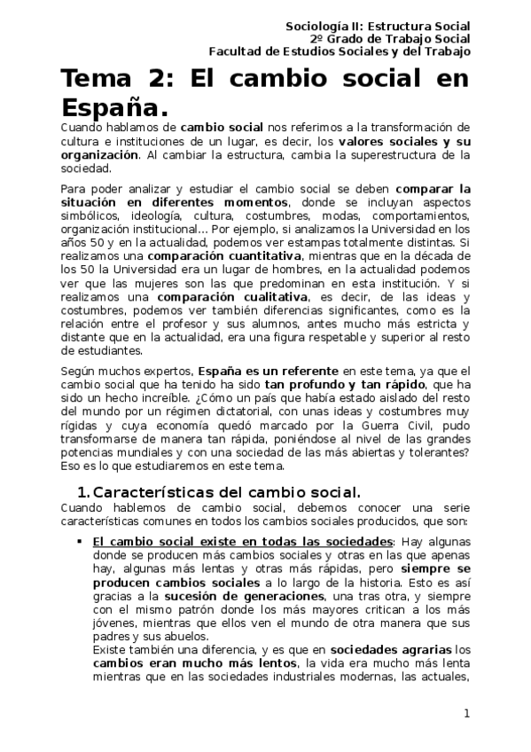 Miniatura del documento Tema-2-Sociologia-II.docx