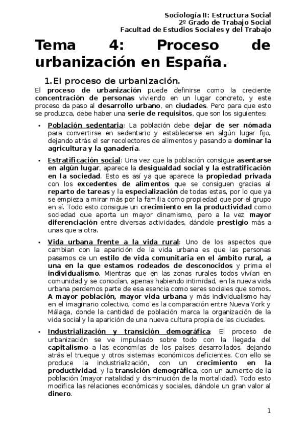 Miniatura del documento Tema-4-Sociologia-II.docx
