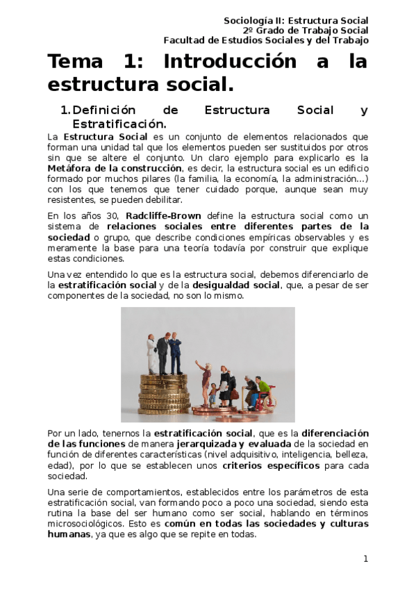 Miniatura del documento Tema-1-Sociologia-II.docx