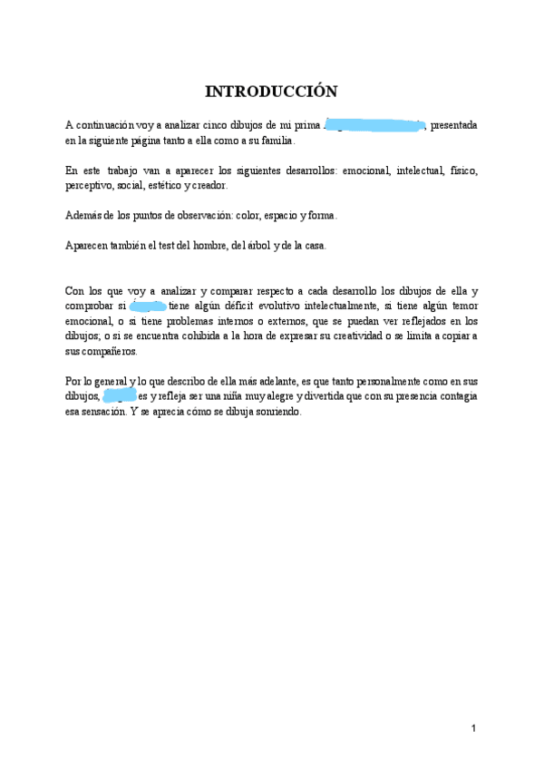 Miniatura del documento b.pdf