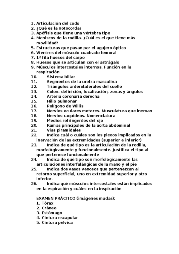 Miniatura del documento Preguntas...docx