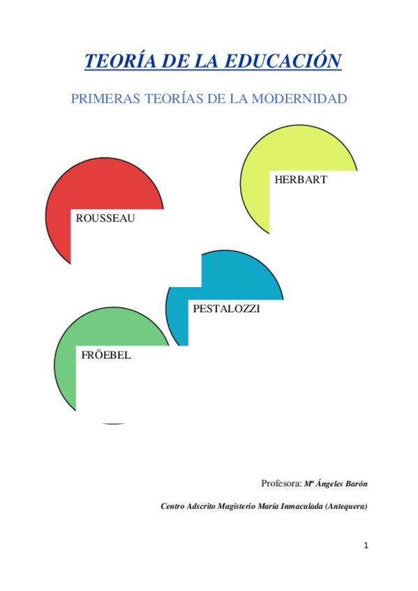 Miniatura del documento 1.odt