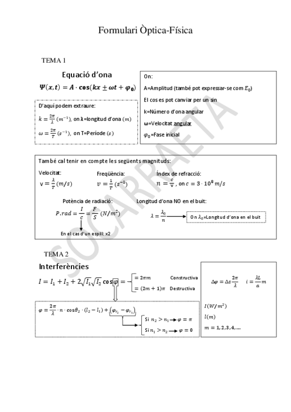 Miniatura del documento Formulari-marca.pdf