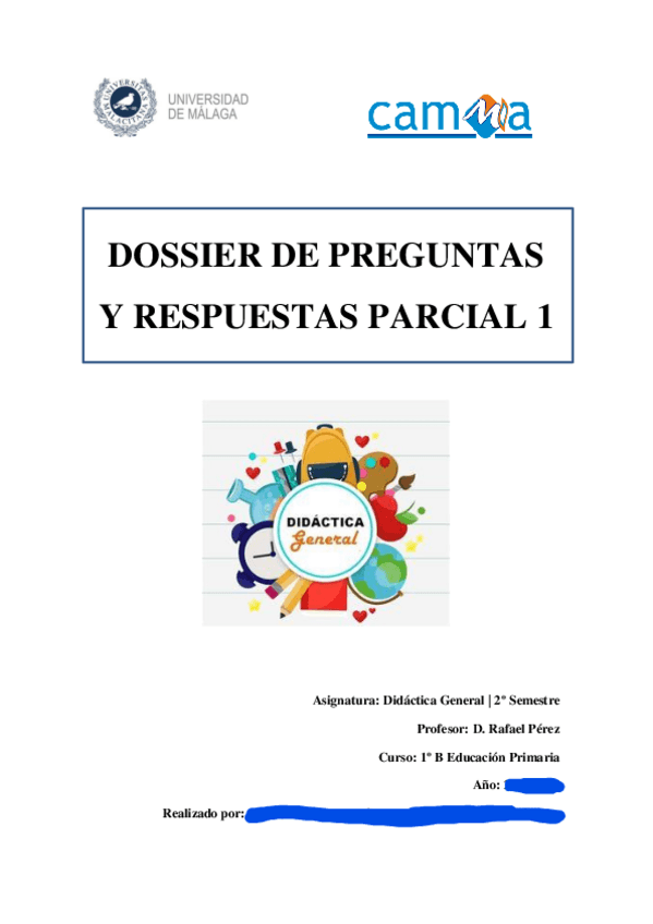 Miniatura del documento Dosier-PyR-1o-Parcial-Didactica-1.pdf