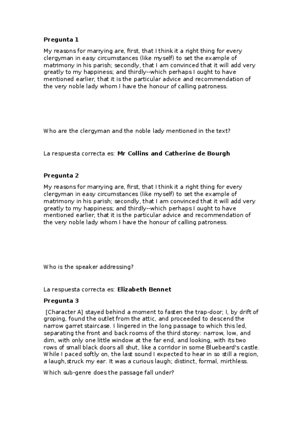 Miniatura del documento MOCK-EXAM-NOVELA.docx