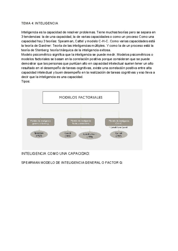 Miniatura del documento PSICOLOGIA-GLOBAL-1.pdf