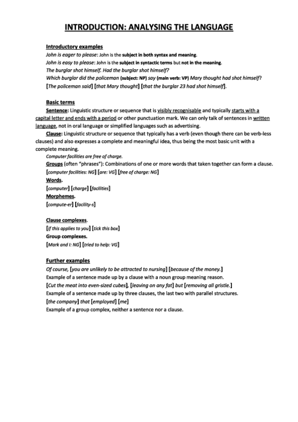 Miniatura del documento Introduction.pdf