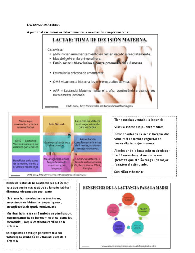 Miniatura del documento 3.pdf