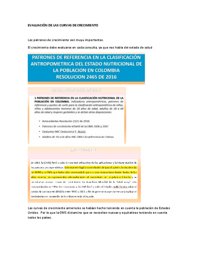 Miniatura del documento 4.pdf