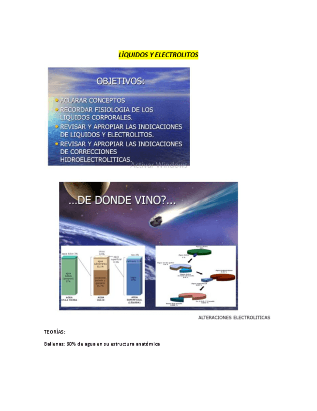 Miniatura del documento 7.pdf