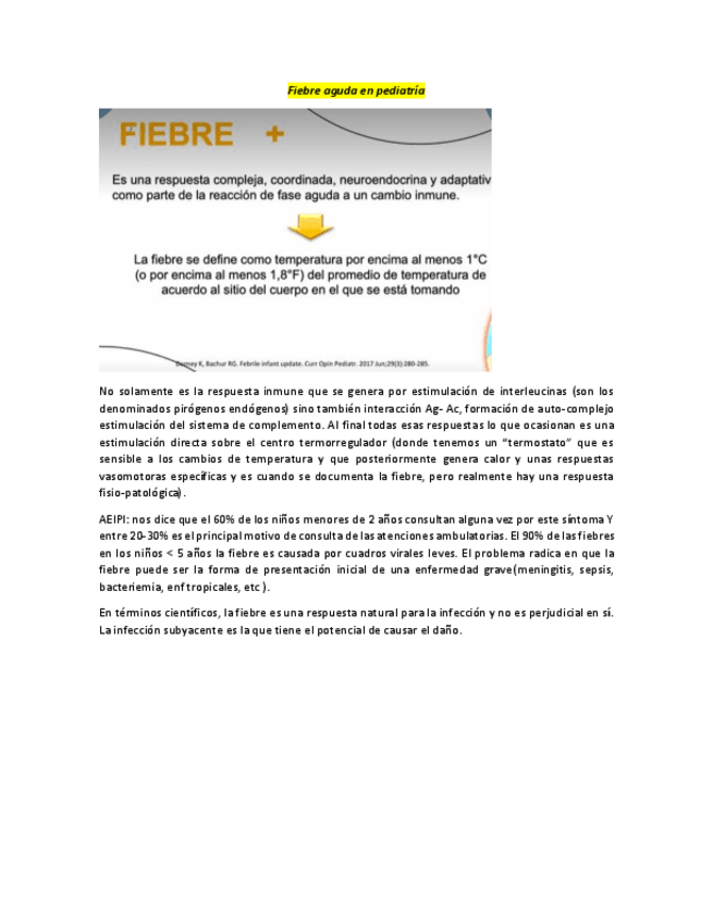 Miniatura del documento 11.pdf