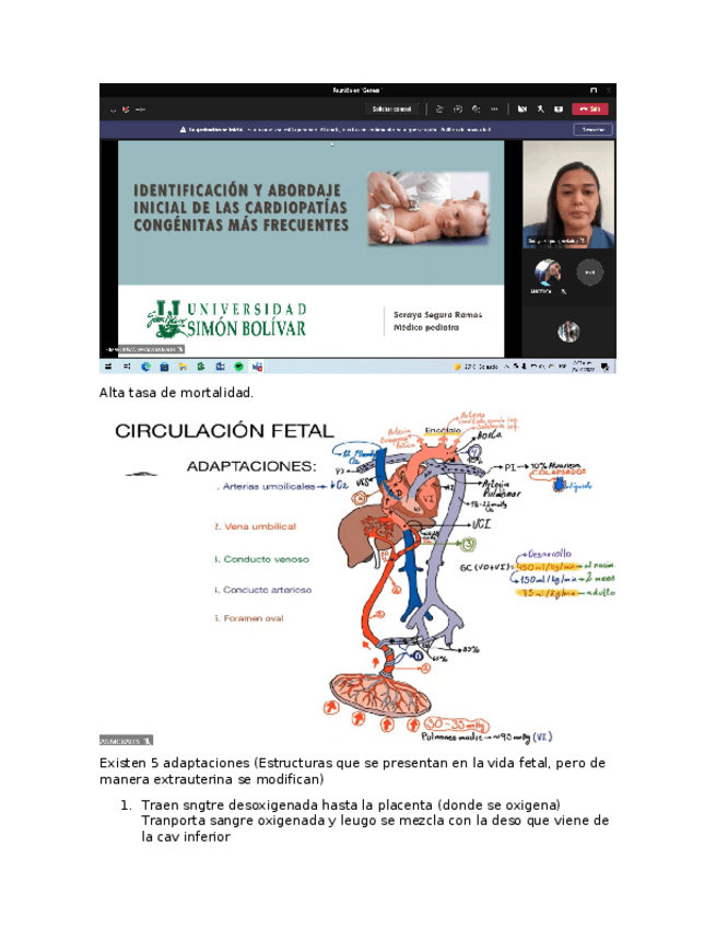 Miniatura del documento pato-congenitas-cardio.docx