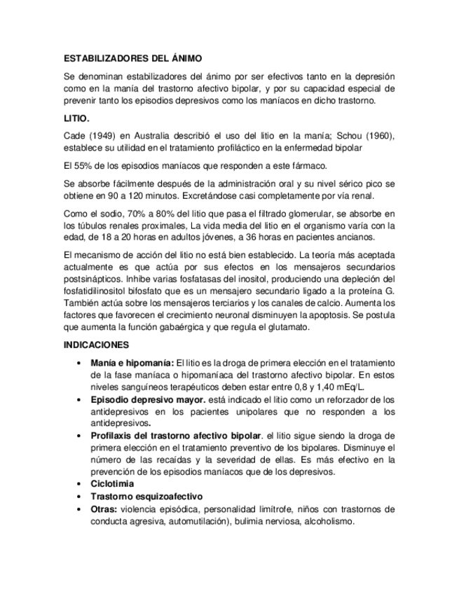 Miniatura del documento ESTABILIZADORES-DE-ANIMO.pdf